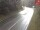 Webcam at Pass Strub, 0 mi away