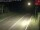 Webcam at Pass Strub, 0 mi away
