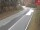 Webcam at Pass Strub, 0 mi away