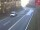 Webcam al Pass Strub, 0 km
