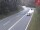 Webcam at Pass Strub, 0 mi away