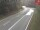 Webcam at Pass Strub, 0 mi away