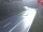 Webcam at Pass Strub, 0 mi away