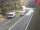 Webcam at Pass Strub, 2.9 mi away