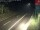 Webcam at Pass Strub, 0 mi away