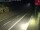 Webcam at Pass Strub, 0 mi away