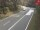 Webcam at Pass Strub, 0 mi away
