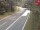 Webcam am Pass Strub, 7 km entfernt