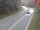 Webcam at Pass Strub, 3.6 mi away