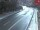 Webcam at Pass Strub, 3 mi away