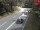 Webcam am Pass Strub, 7 km entfernt