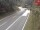 Webcam at Pass Strub, 2.7 mi away