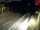 Webcam at Pass Strub, 1.6 mi away