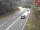 Webcam at Pass Strub, 2.7 mi away