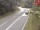 Webcam al Pass Strub, 0 km