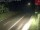 Webcam at Pass Strub, 2.7 mi away