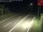 Webcam at Pass Strub, 0 mi away