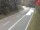 Webcam at Pass Strub, 0 mi away