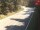 Webcam at Pass Strub, 0 mi away