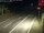 Webcam at Pass Strub, 0 mi away