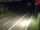 Webcam al Pass Strub, 7 km