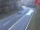 Webcam at Pass Strub, 0 mi away