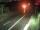 Webcam at Pass Strub, 0 mi away