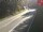 Webcam at Pass Strub, 0 mi away