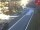 Webcam at Pass Strub, 0 mi away