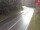 Webcam at Pass Strub, 0 mi away