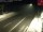 Webcam at Pass Strub, 2.7 mi away
