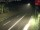 Webcam am Pass Strub, 9.4 km entfernt