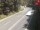 Webcam at Pass Strub, 0 mi away