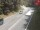 Webcam at Pass Strub, 3.7 mi away