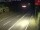 Webcam at Pass Strub, 0 mi away