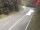 Webcam am Pass Strub, 9.5 km entfernt