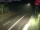 Webcam al Pass Strub, 3.2 km