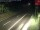 Webcam at Pass Strub, 0 mi away