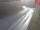 Webcam at Pass Strub, 0 mi away