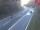 Webcam at Pass Strub, 0 mi away