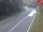 Webcam at Pass Strub, 0 mi away