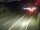 Webcam at Pass Strub, 0 mi away