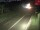 Webcam at Pass Strub, 0 mi away