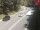 Webcam at Pass Strub, 0 mi away