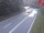 Webcam at Pass Strub, 4 mi away