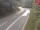 Webcam in Pass Strub, 9.5 km