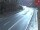 Webcam am Pass Strub, 7.3 km entfernt