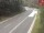 Webcam am Pass Strub, 0 km entfernt