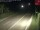 Webcam am Pass Strub, 2.7 km entfernt