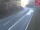 Webcam at Pass Strub, 0 mi away